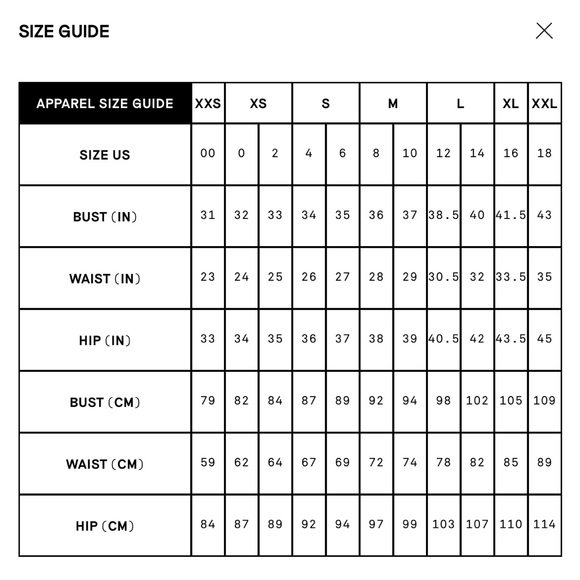 APPARIS Stella Coat - Picture 6 of 6